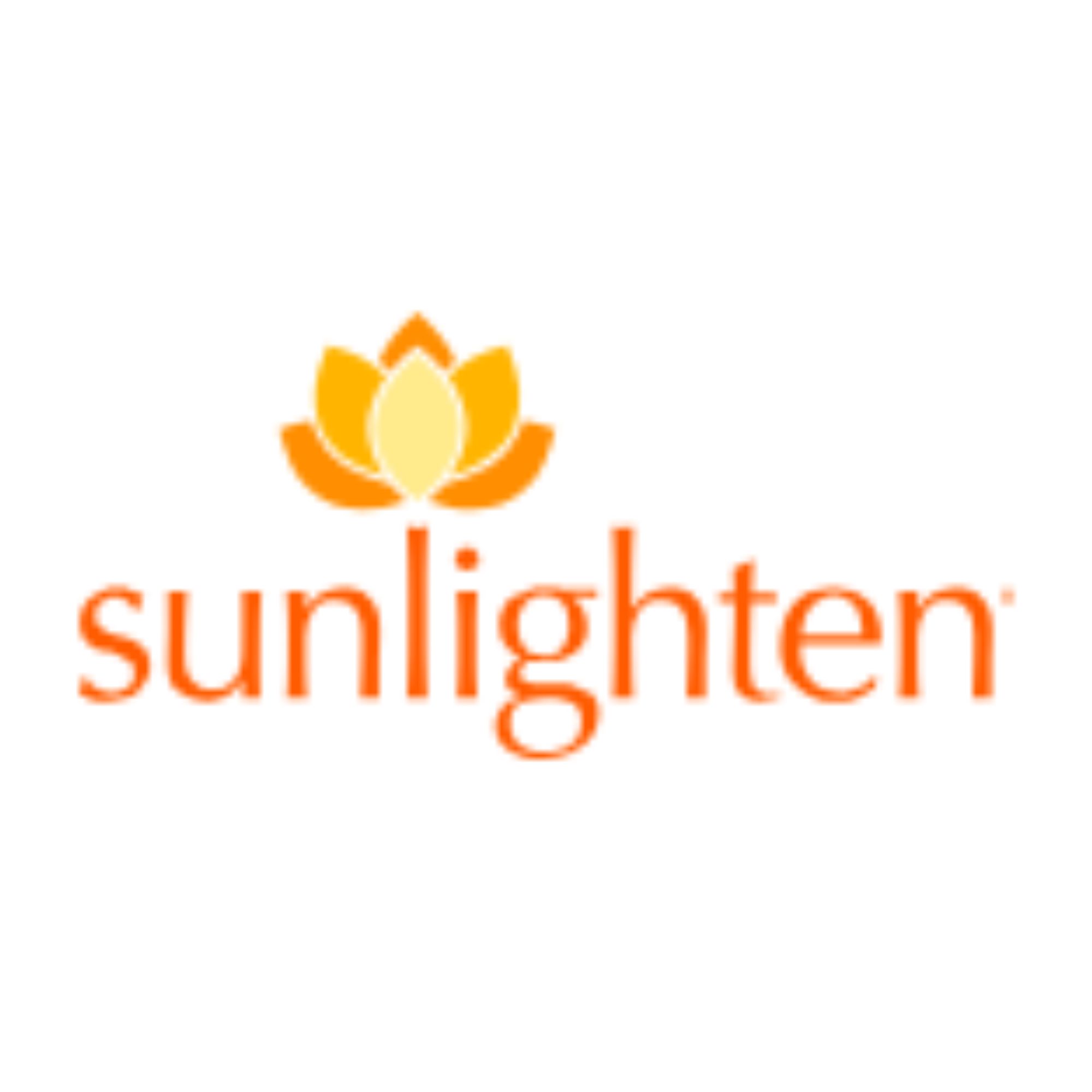 Sunlighten UK logo